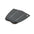 ROAM Footpad ECO Algae Traction Pad 3-piece ECO