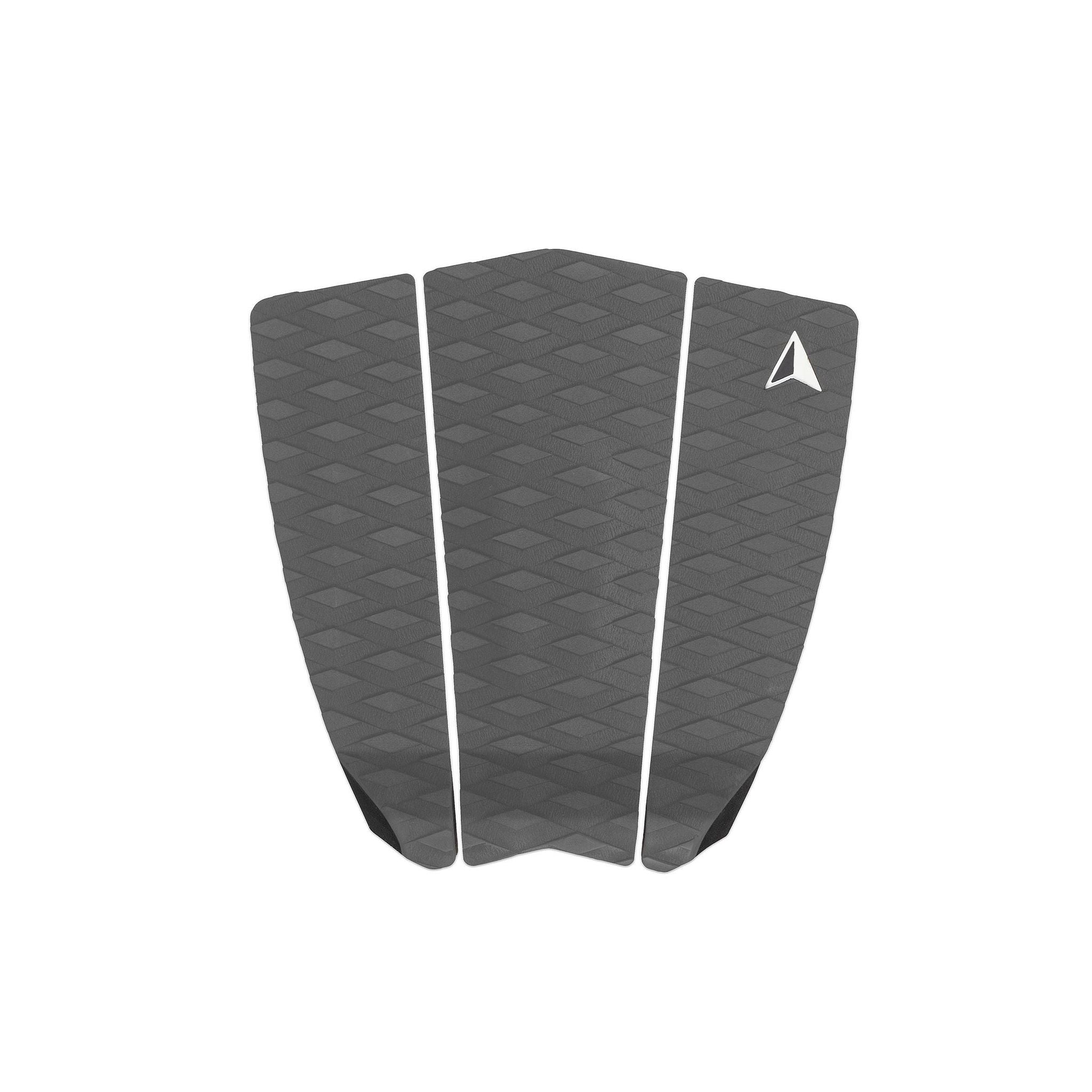ROAM Footpad ECO Algae Traction Pad 3-piece ECO