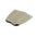 ROAM Footpad ECO Algae Traction Pad 3-tlg ECO