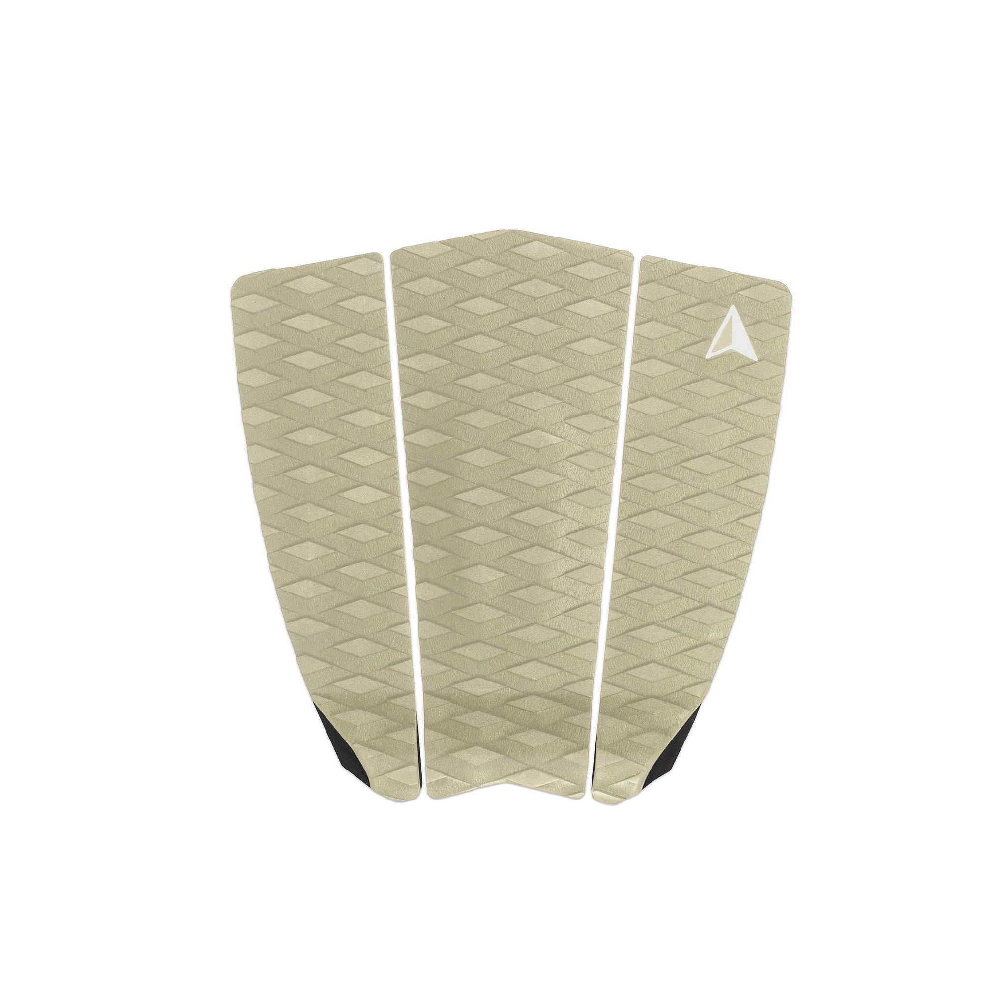 ROAM Footpad ECO Algae Traction Pad 3-tlg ECO