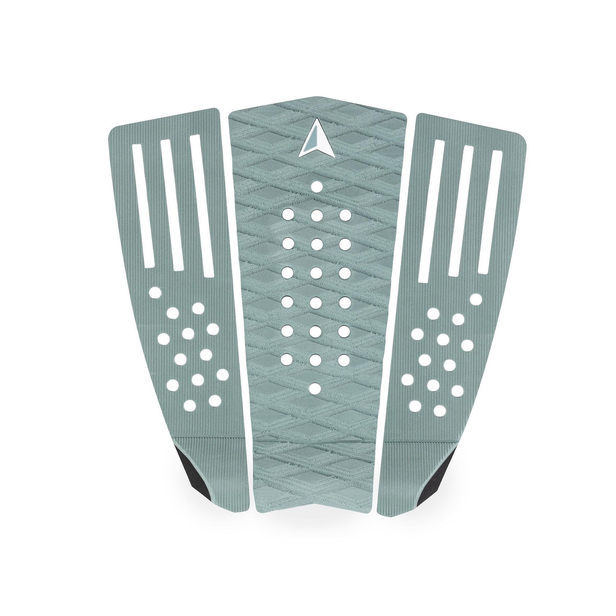 ROAM Footpad Deck Grip Traction Comp Pad