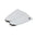 ROAM Footpad Deck Grip Traction Pad 2-tlg