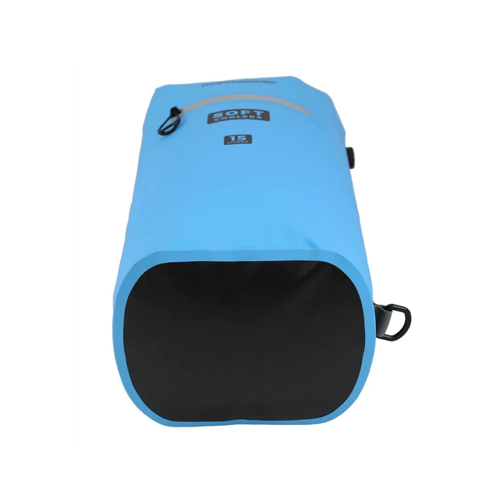 OverBoard Soft Cooler Bag Kühltasche 15 Blue