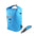OverBoard Soft Cooler Bag Cooler bag 30 Blue