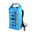OverBoard Soft Cooler Backpack Cooler bag Blue