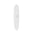 Surfboard TORQ TEC Delpero Classic 9.2 x 23 77.2 Longboard