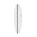 Surfboard TORQ TEC M2.0