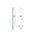 GO Softboard Surf Range wide Soft Surfboard