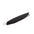 ROAM Surfboard Socke ECO Shortboard
