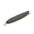 ROAM Surfboard Sock ECO Shortboard Gray Stripes