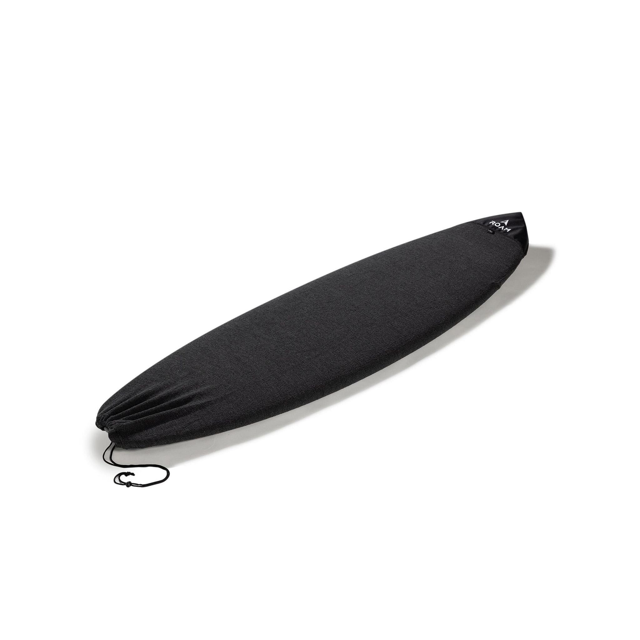ROAM Surfboard Socke ECO Hybrid Fish