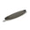 ROAM Surfboard Socke ECO Hybrid Fish