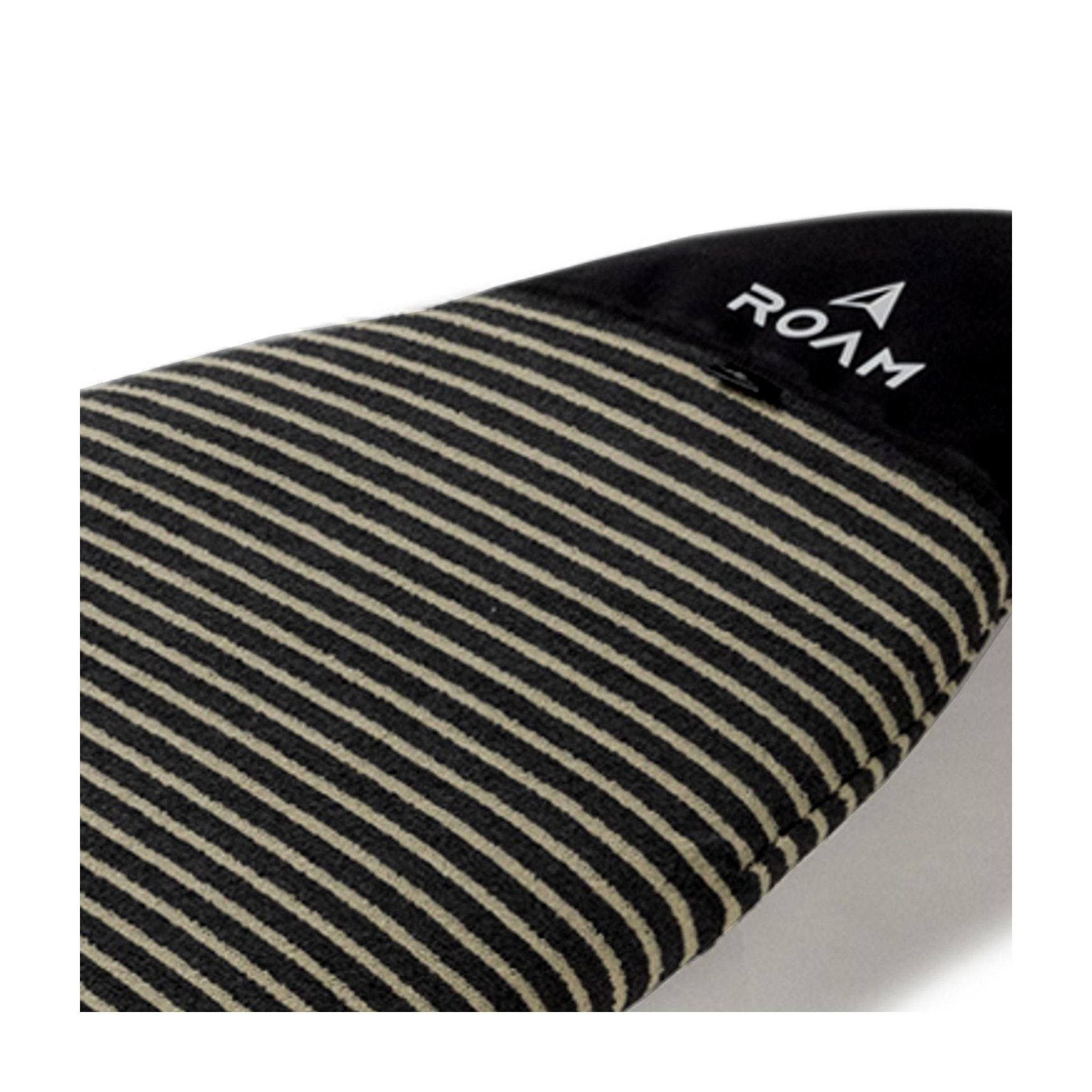 ROAM Surfboard Socke ECO Hybrid Fish