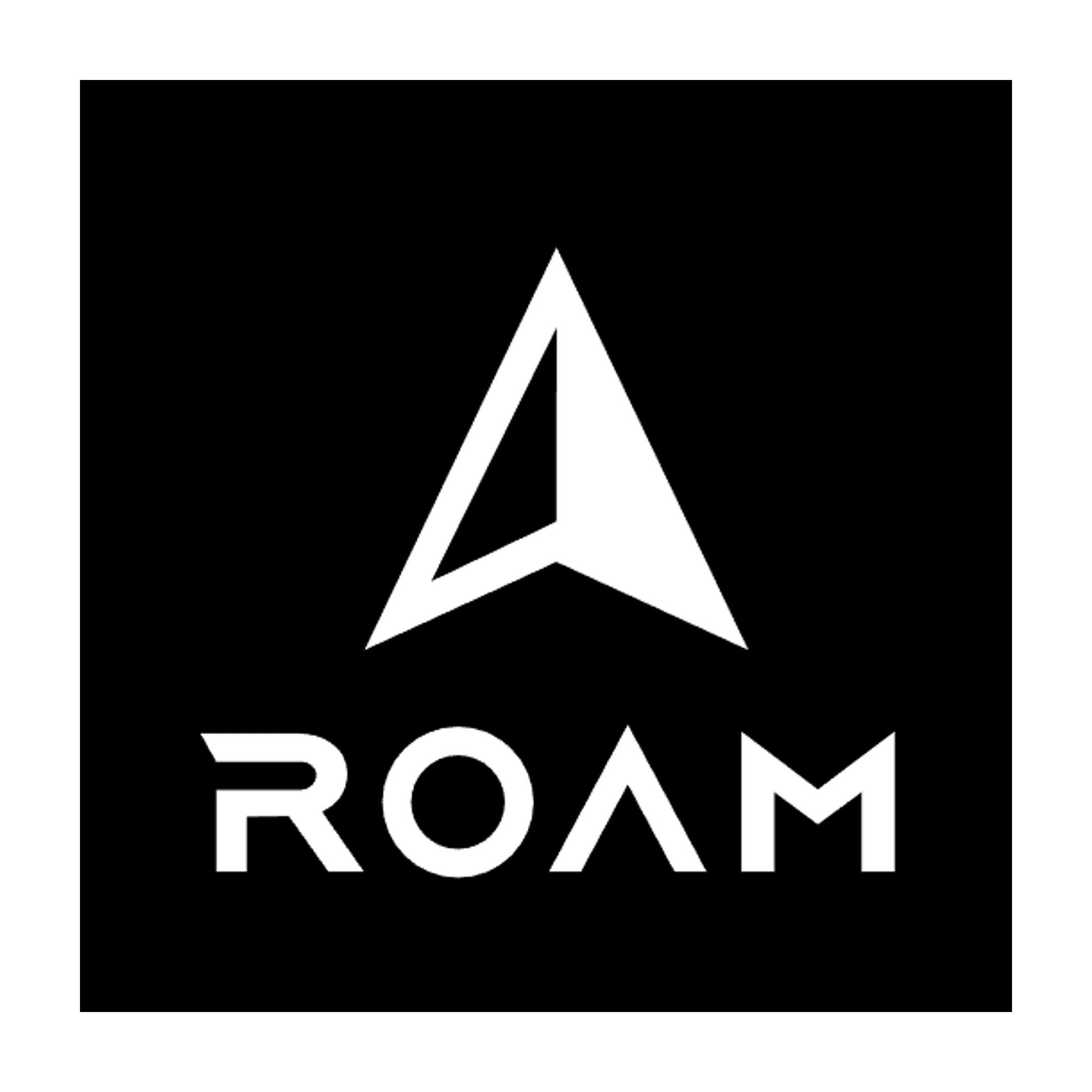 ROAM Surfboard Socke ECO Hybrid Fish