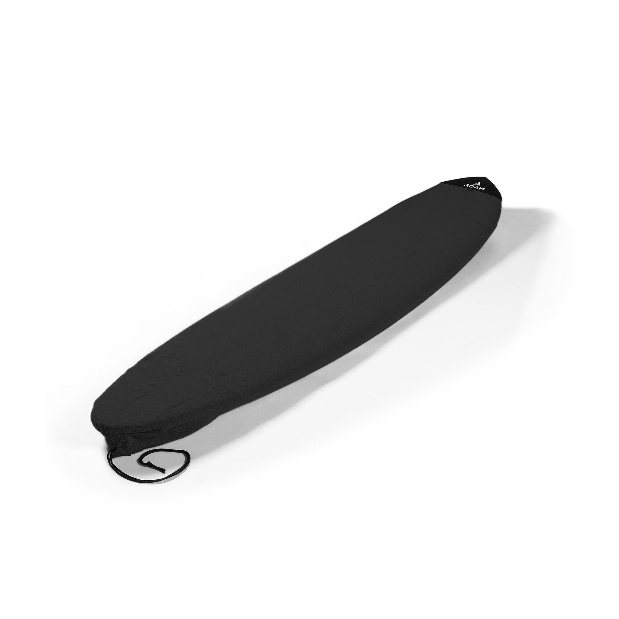 ROAM Surfboard Sock ECO Funboard