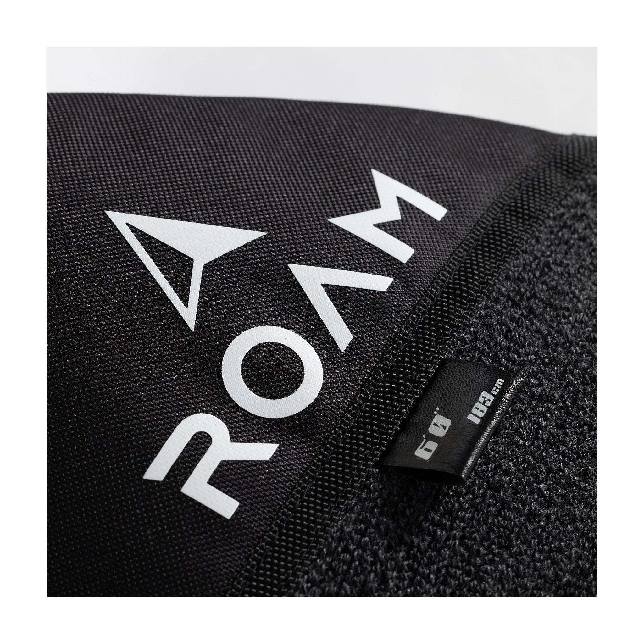 ROAM Surfboard Sock ECO Funboard