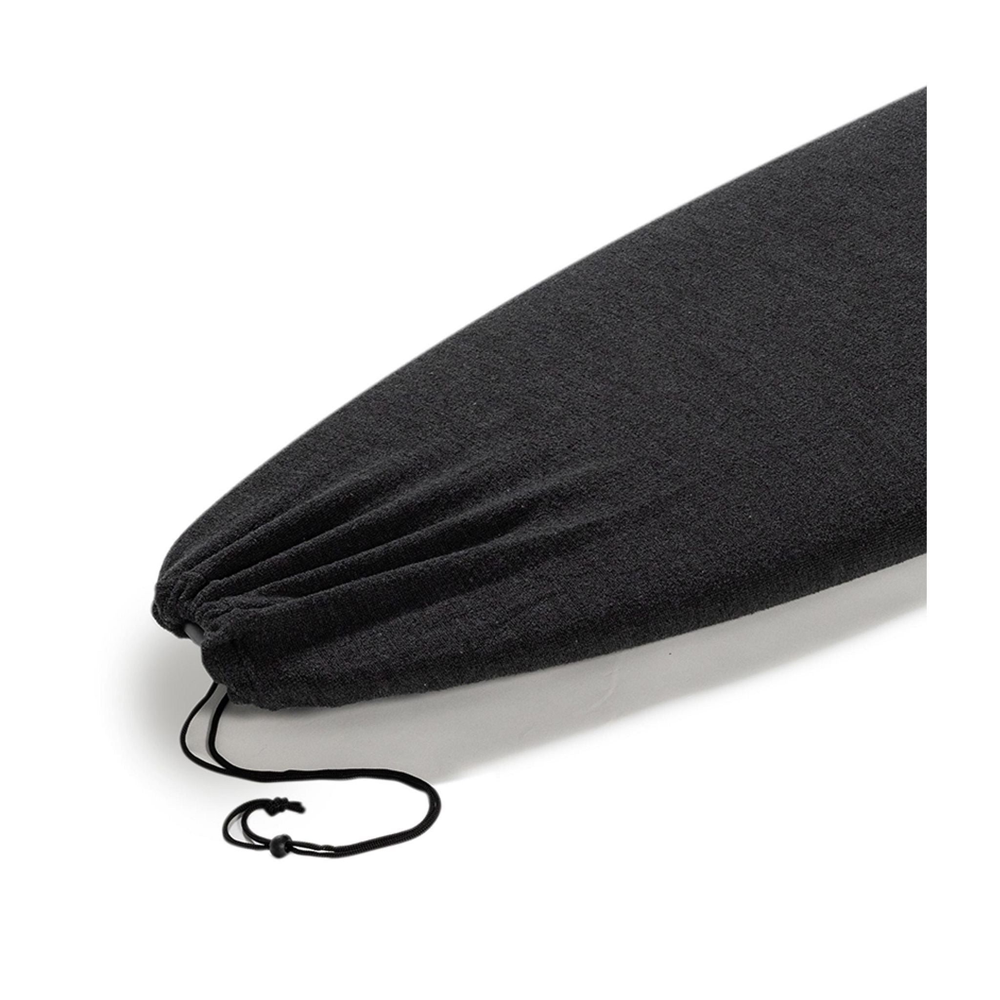 ROAM Surfboard Sock ECO Funboard