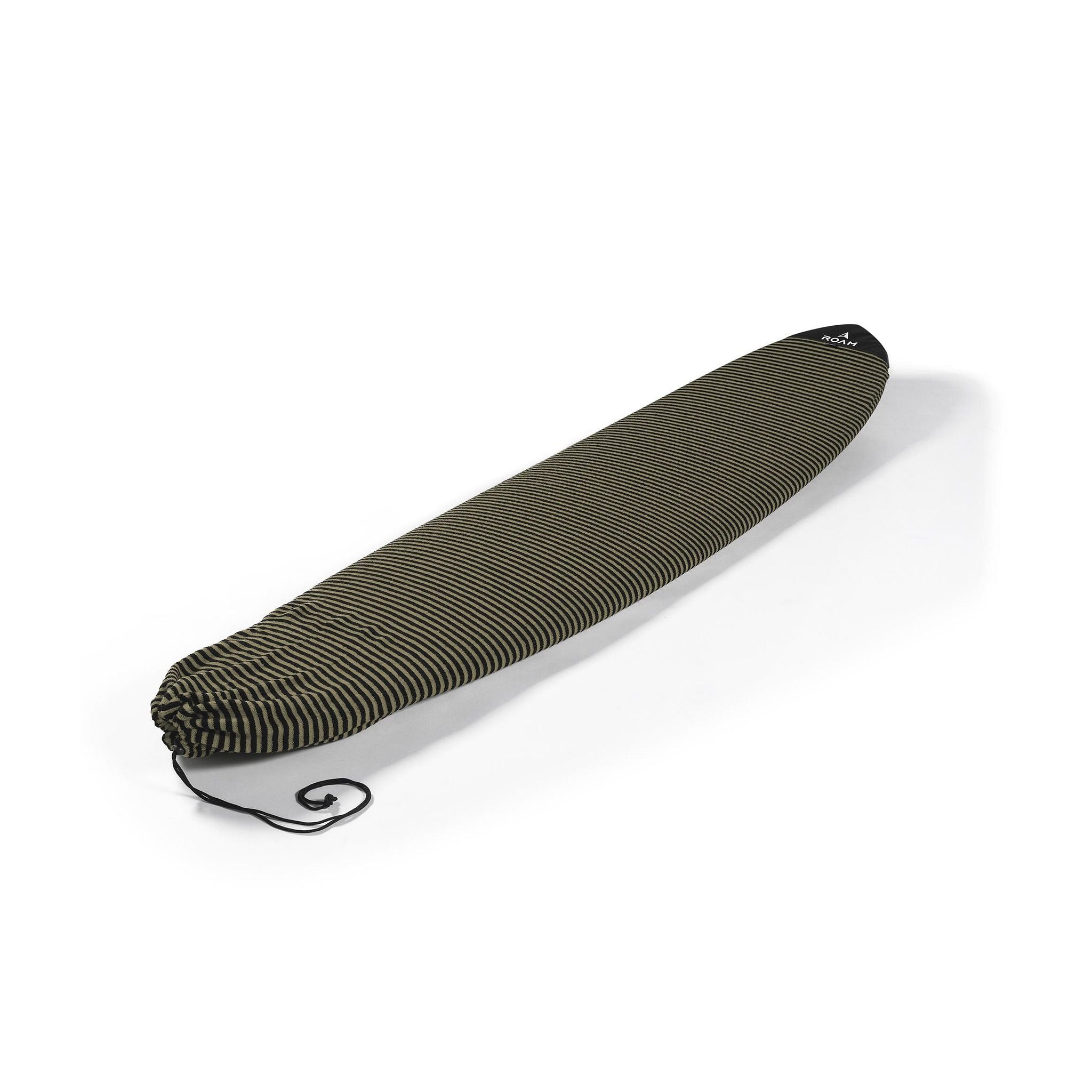 ROAM Surfboard Socke ECO Longboard