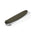 ROAM Surfboard Socke ECO Longboard