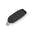 ROAM Bodyboard Bag Socke ECO 45