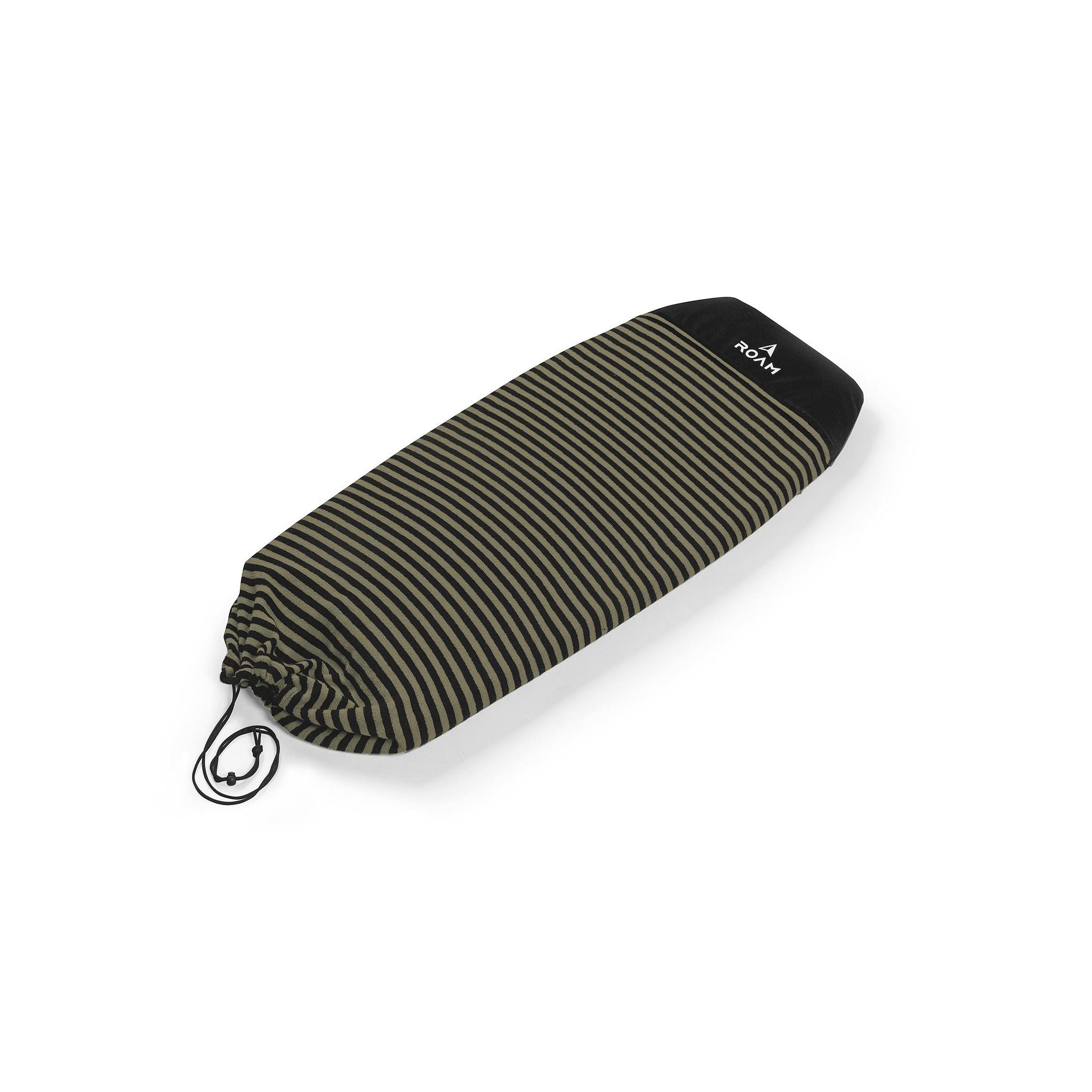 ROAM Bodyboard Bag Socke ECO 45