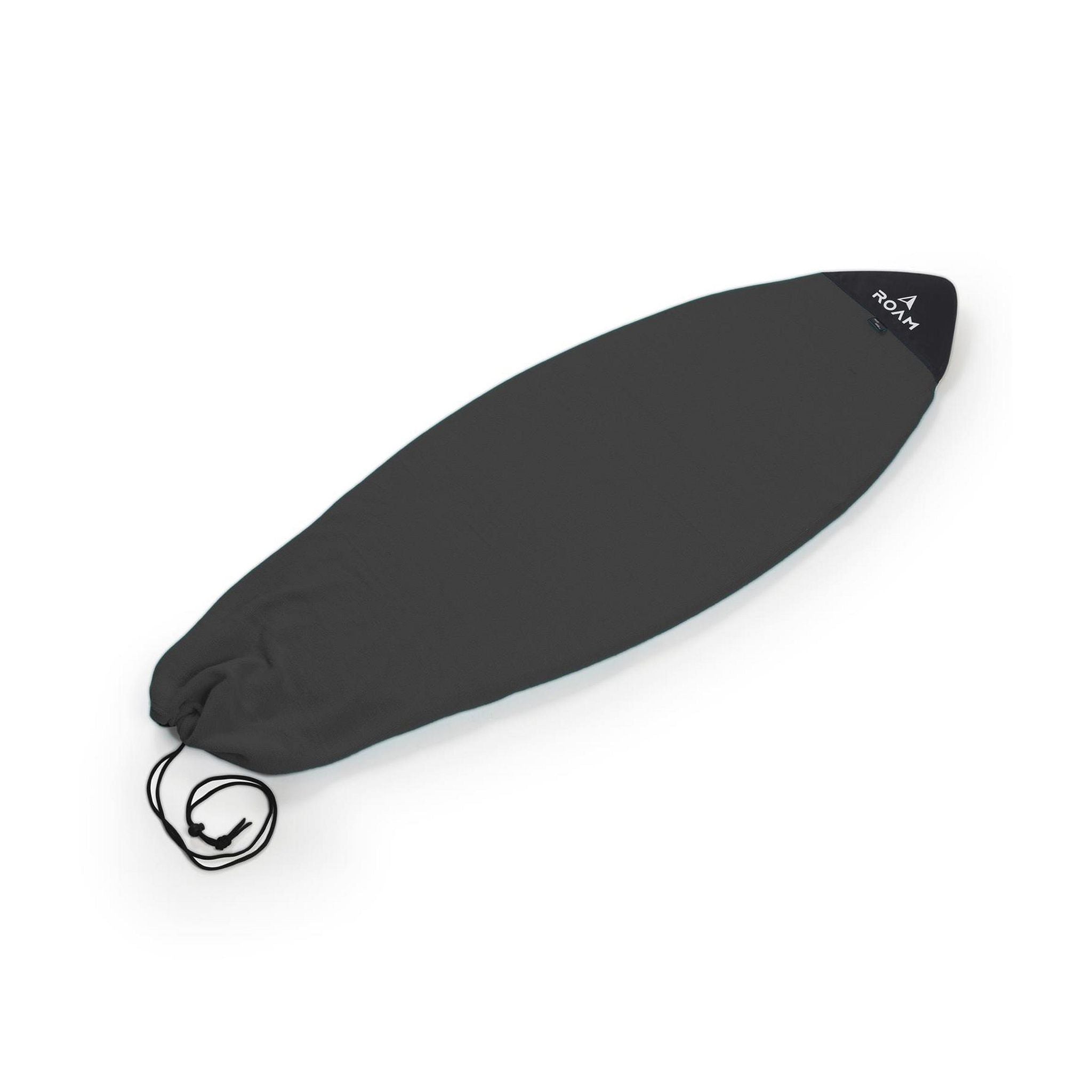 ROAM Skimboard Bag Socke ECO 55
