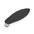 ROAM Skimboard Bag Socke ECO 55
