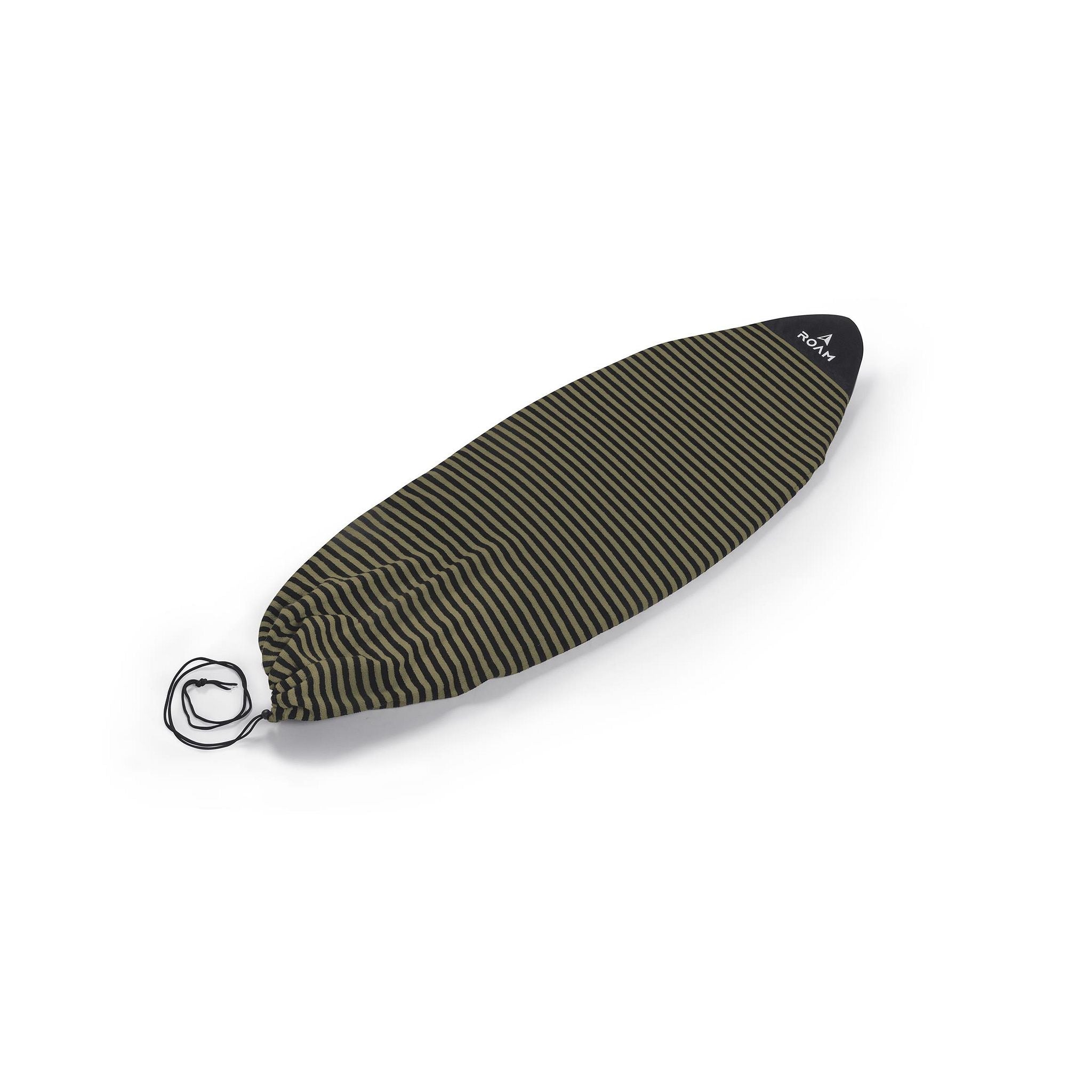 ROAM Skimboard Bag Socke ECO 55