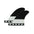 FUTURES Quad Rear 2 Fin Set Pivot Honeycomb Black