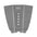 FUTURES Traction Pad Surfboard Footpad Voodoo