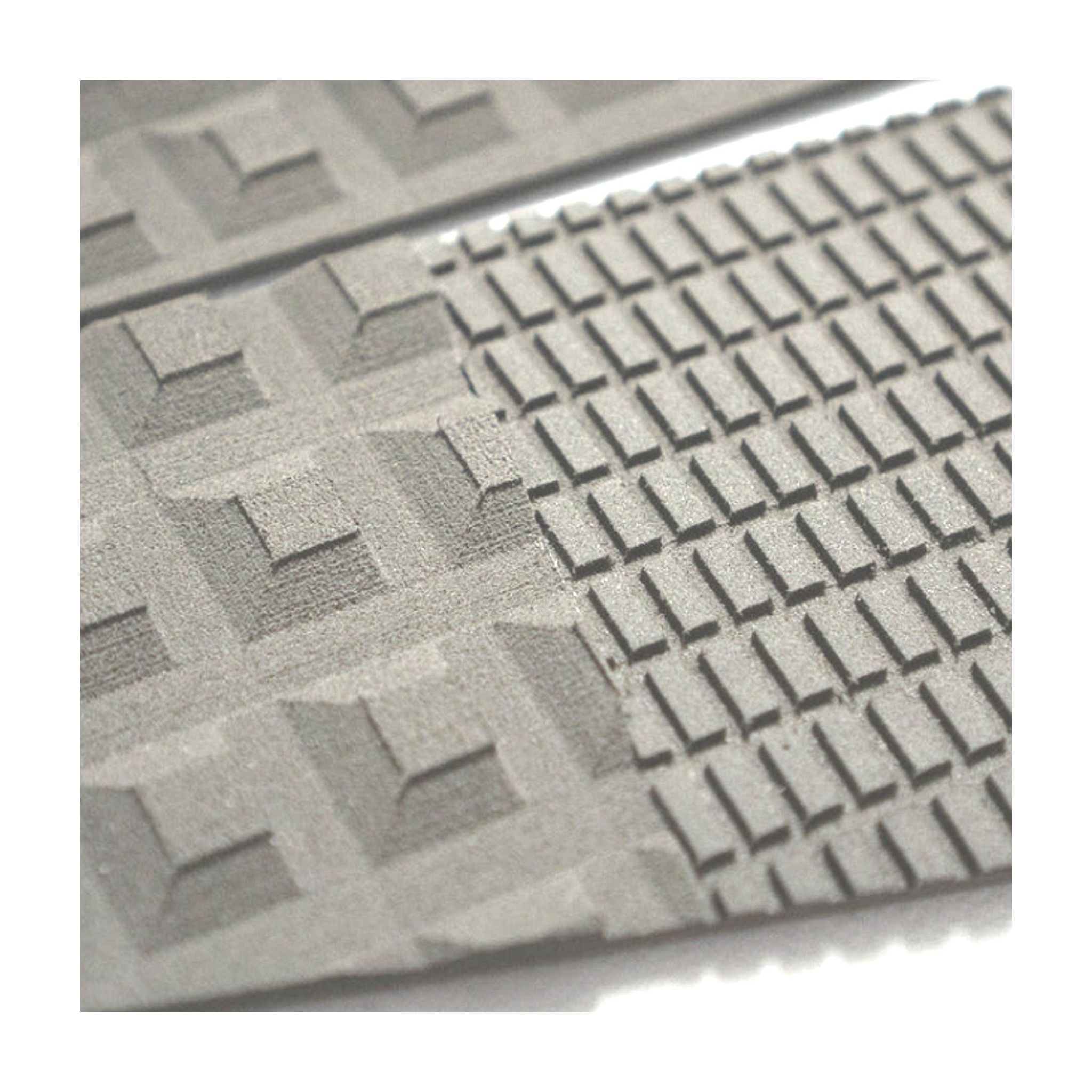 FUTURES Traction Pad Surfboard Footpad Voodoo