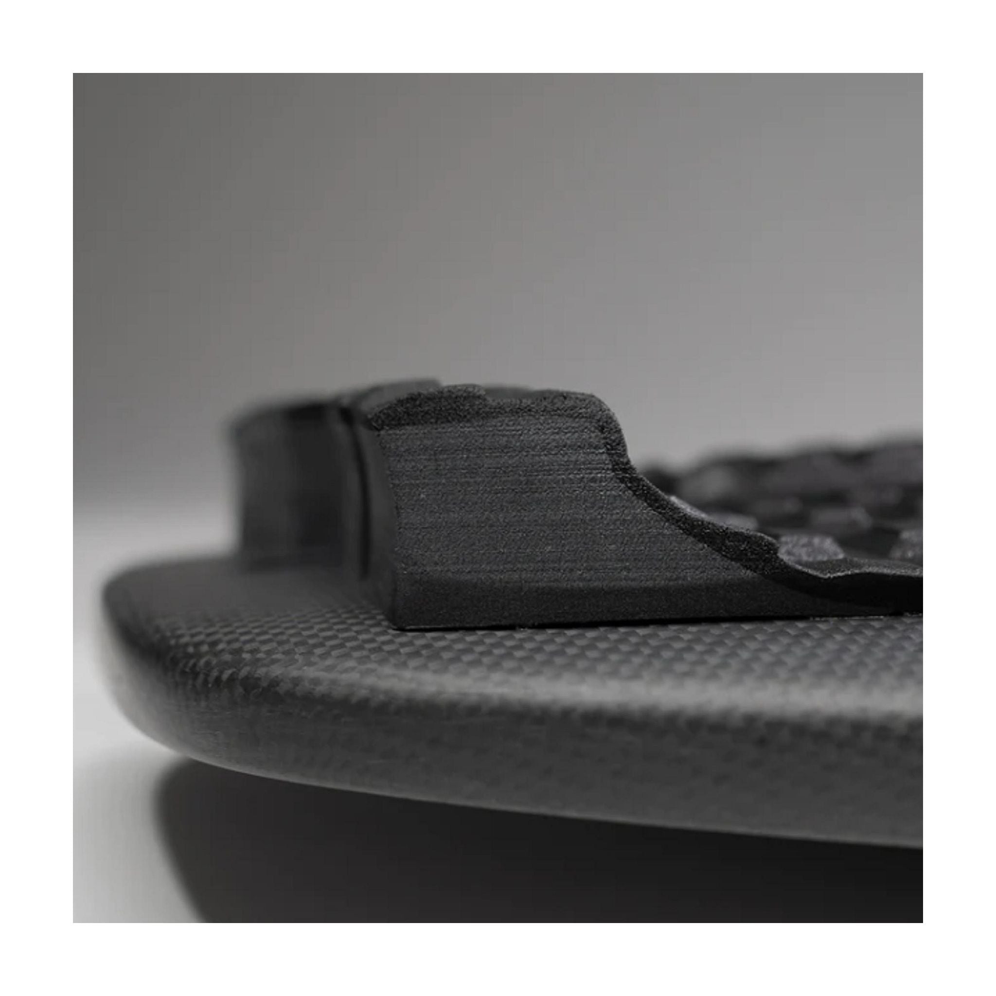 FUTURES Traction Pad Surfboard Footpad Voodoo