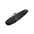 ROAM Boardbag Surfboard Tech Bag Long PLUS