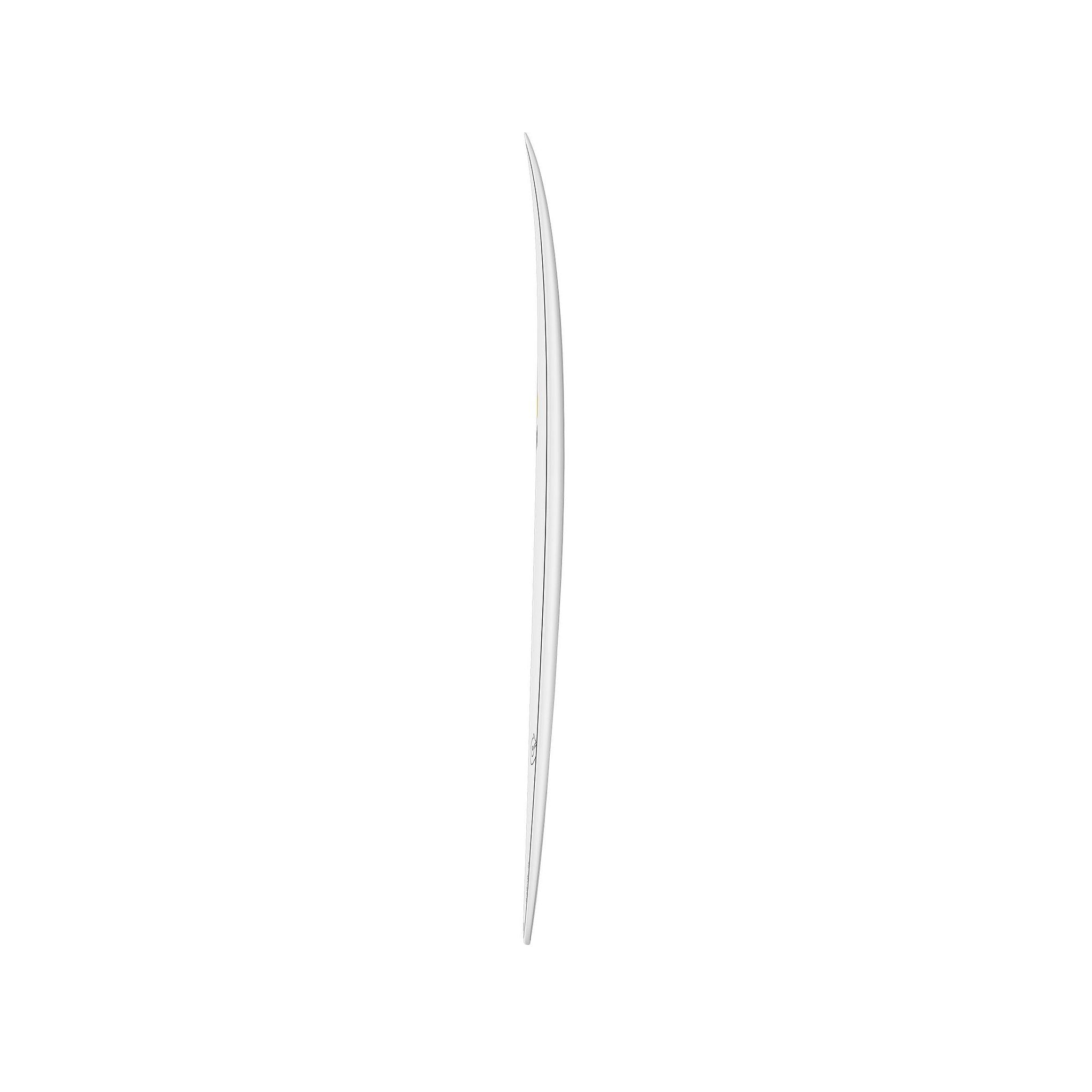 Surfboard Channel Islands X-Lite M23