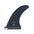 FUTURES Single Fin Ando Anderson 7.8
