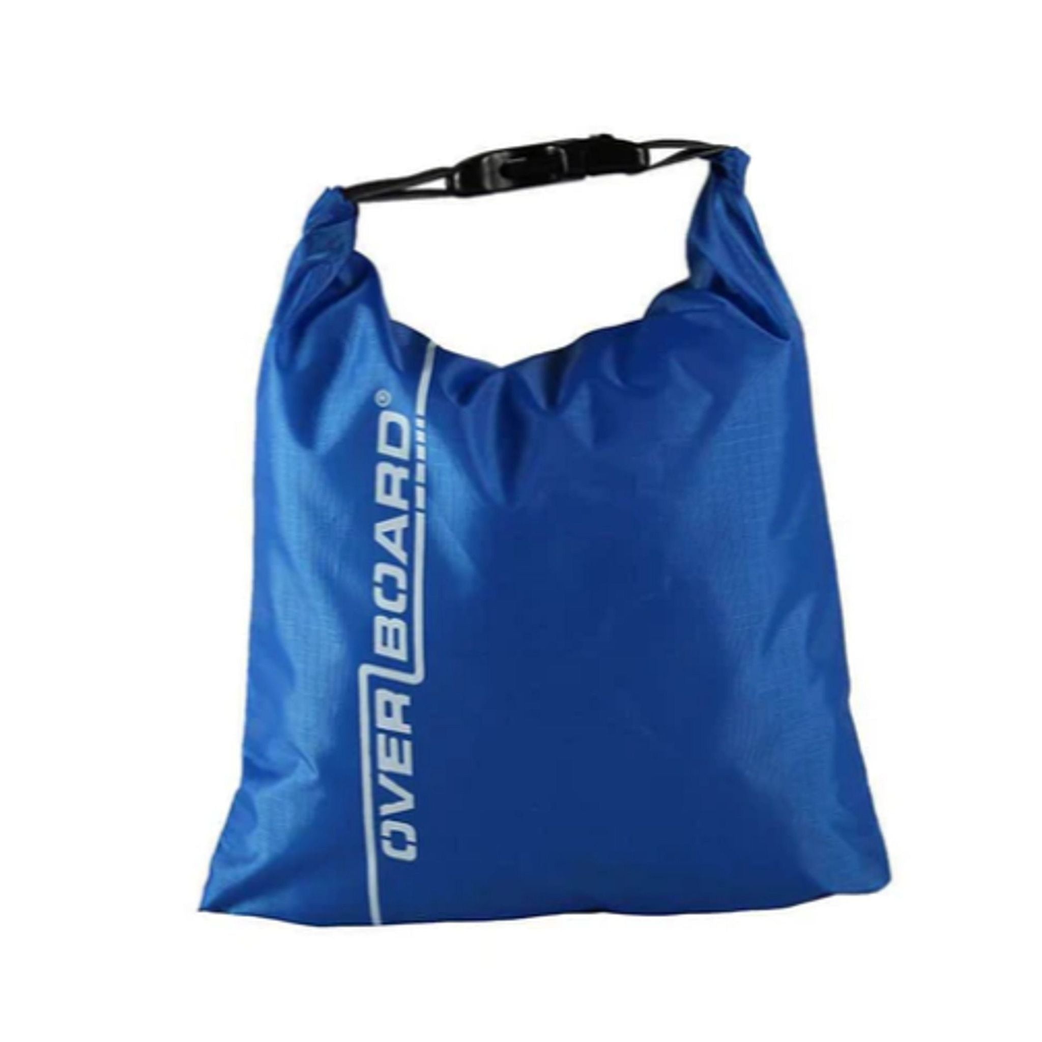 OverBoard wasserdichter Beutel Multipack 1 Multicolor