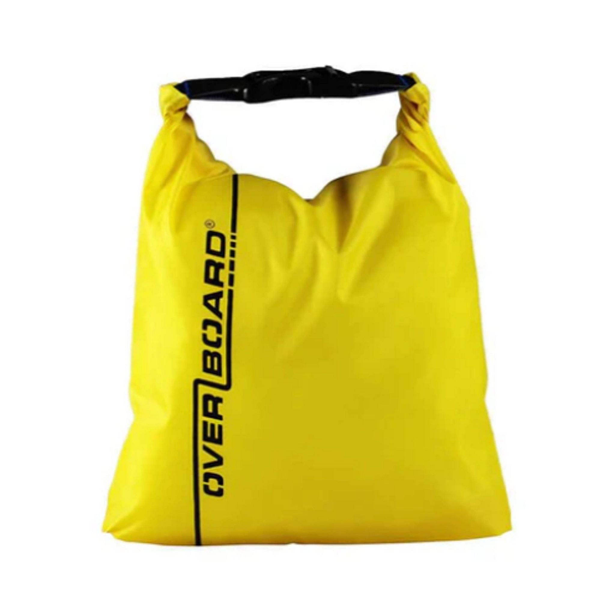 OverBoard wasserdichter Beutel Multipack 1 Multicolor