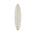 Surfboard TORQ TEC Delpero Twin