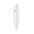 Surfboard TORQ TEC Delpero Pro Wide