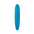 TORQ TEC Delpero Pig Surfboard