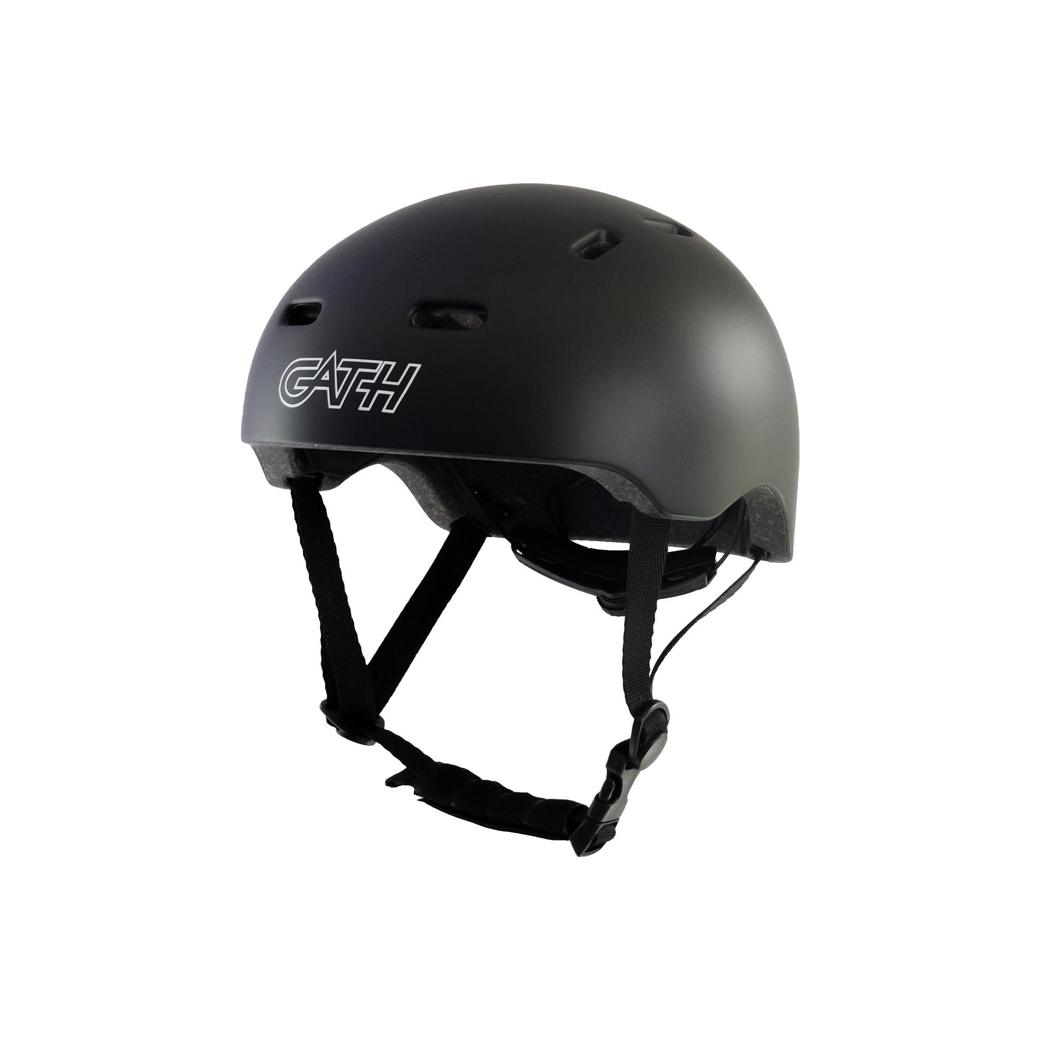 GATH Multisports Helm RGM unisize RGM