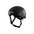 GATH Multisports Helm RGM unisize RGM