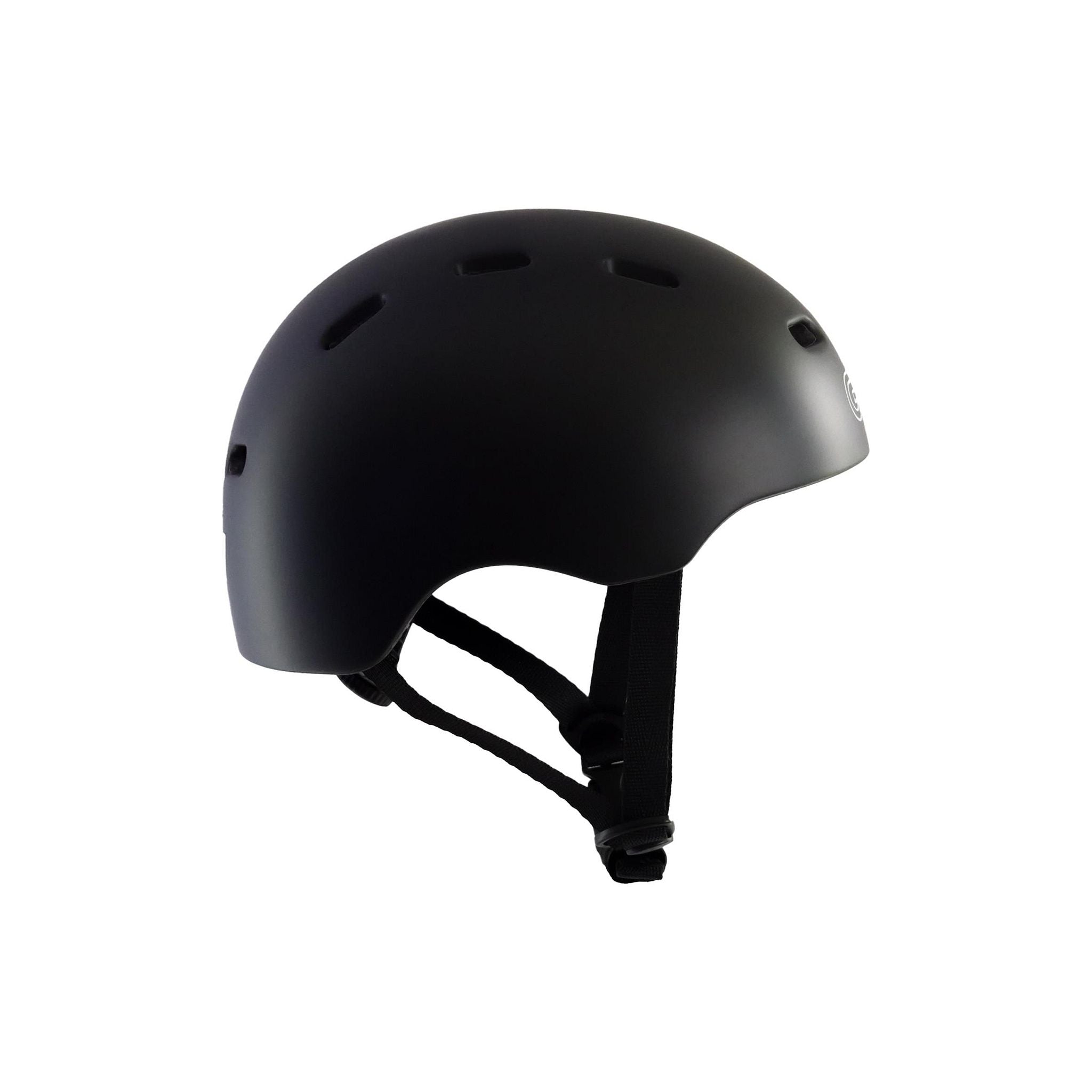 GATH Multisports Helm RGM unisize RGM