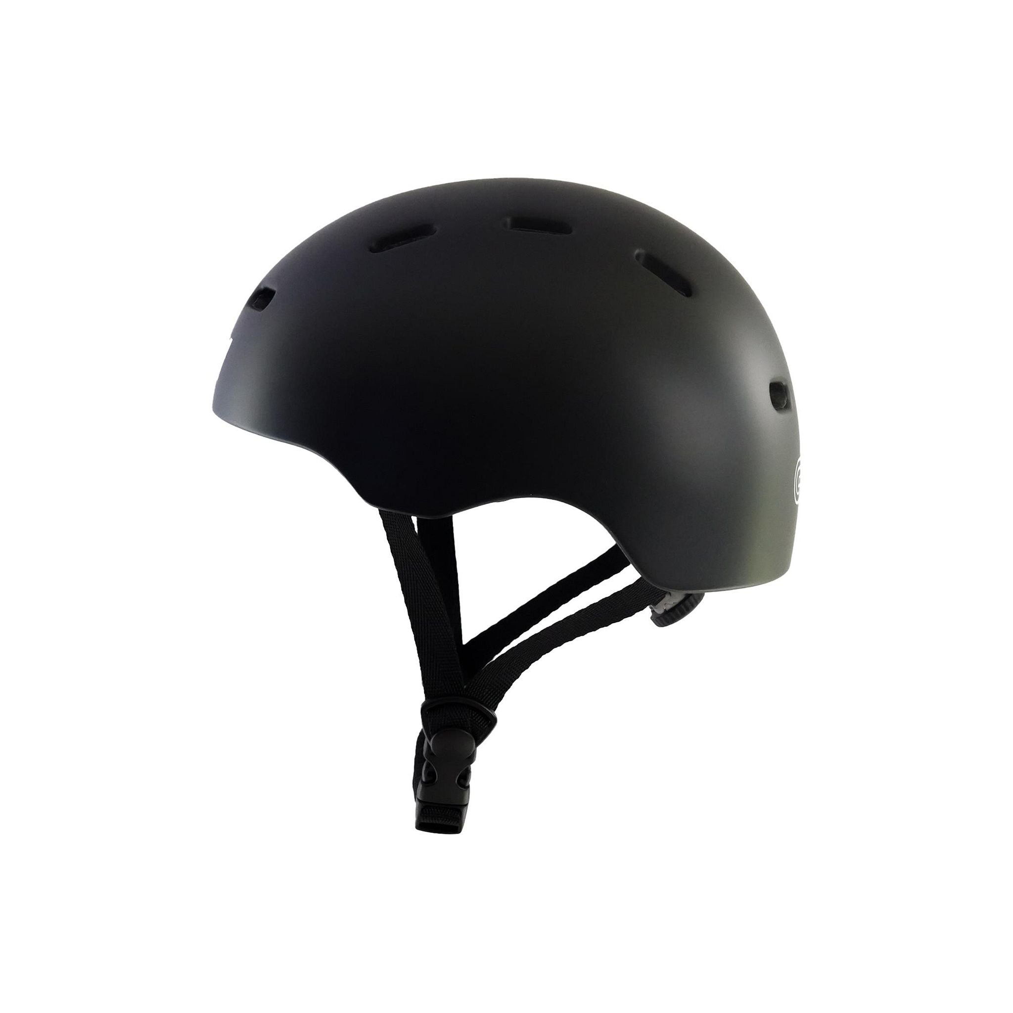 GATH Multisports Helm RGM unisize RGM
