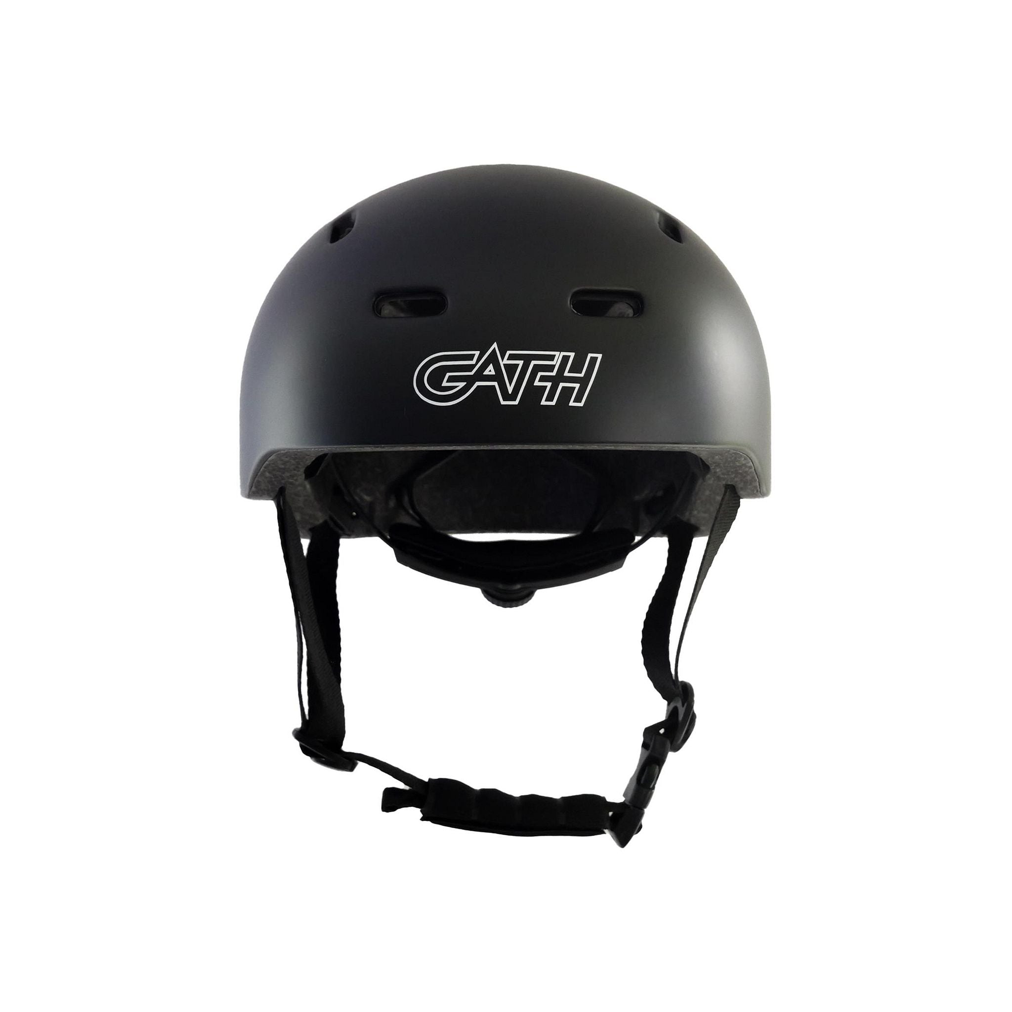 GATH Multisports Helm RGM unisize RGM