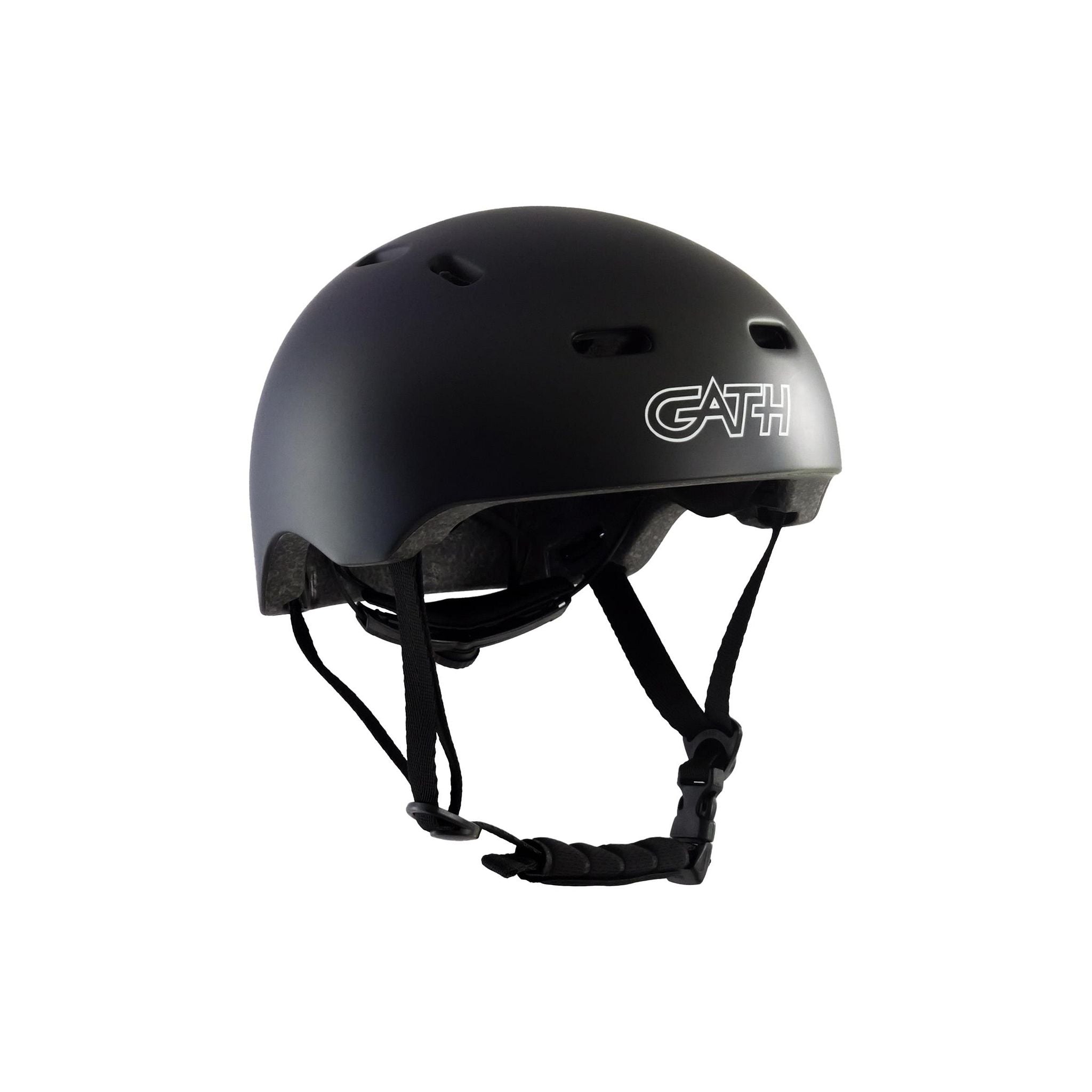 GATH Multisports Helm RGM unisize RGM