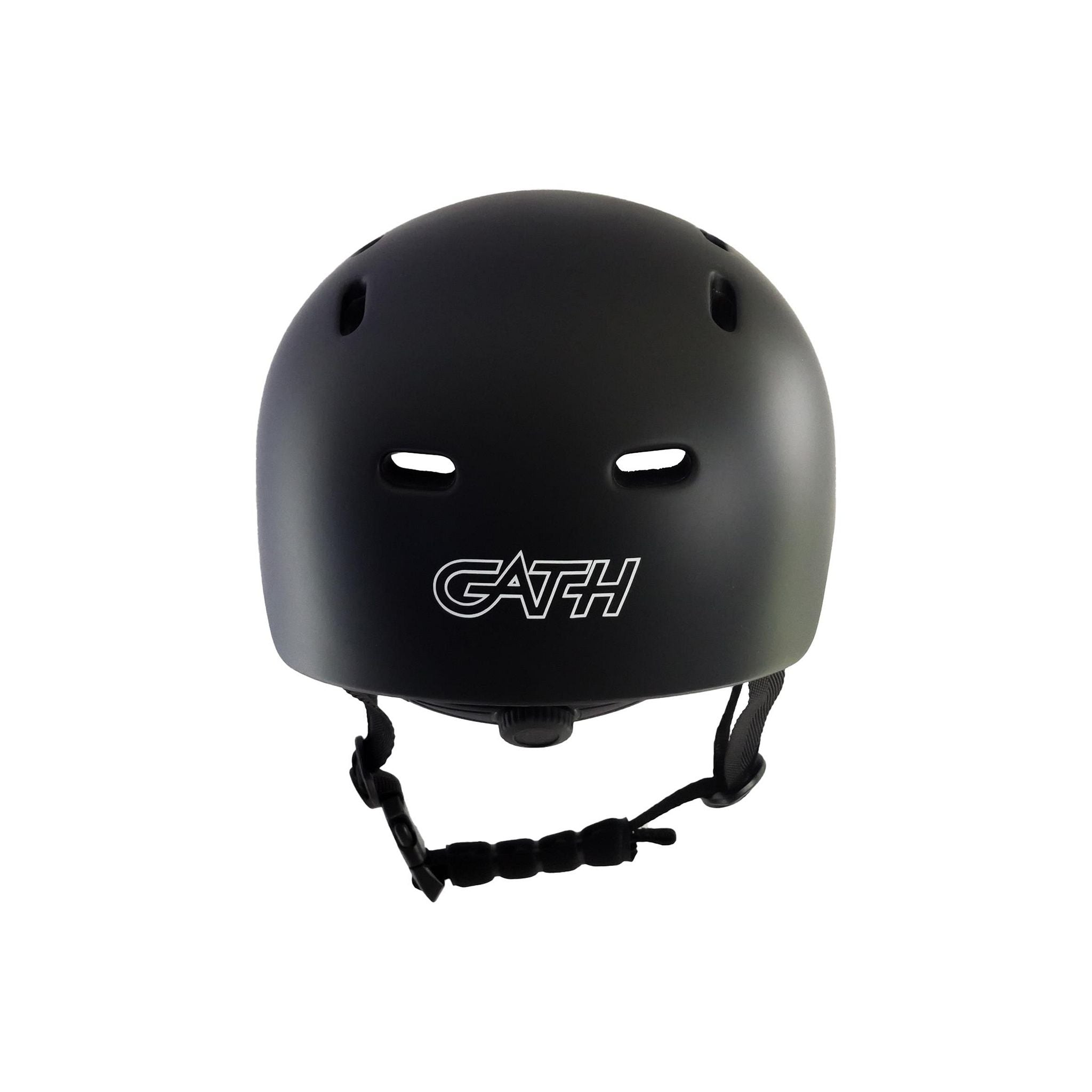 GATH Multisports Helm RGM unisize RGM