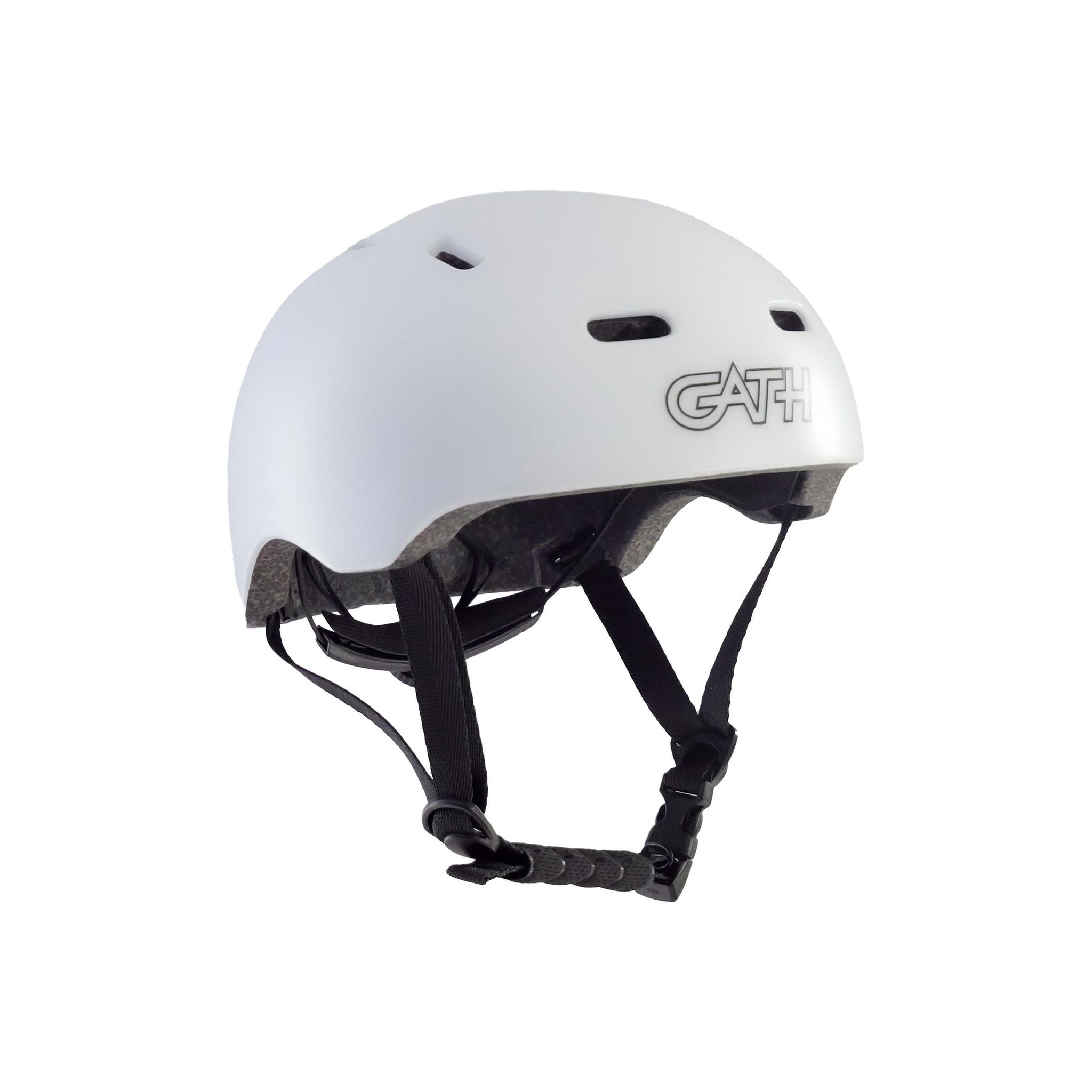 GATH Multisports Helm RGM