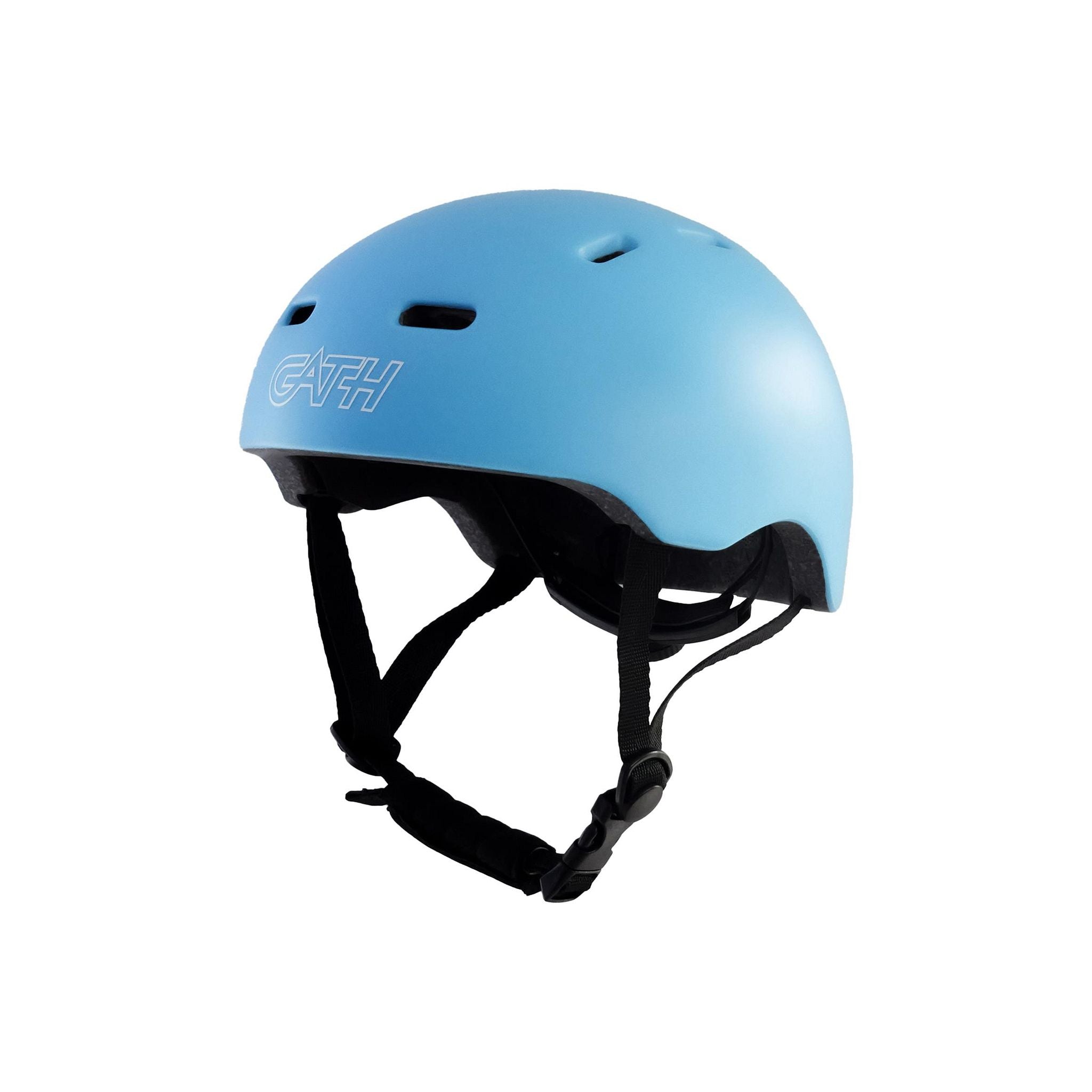 GATH Multisports Helm RGM