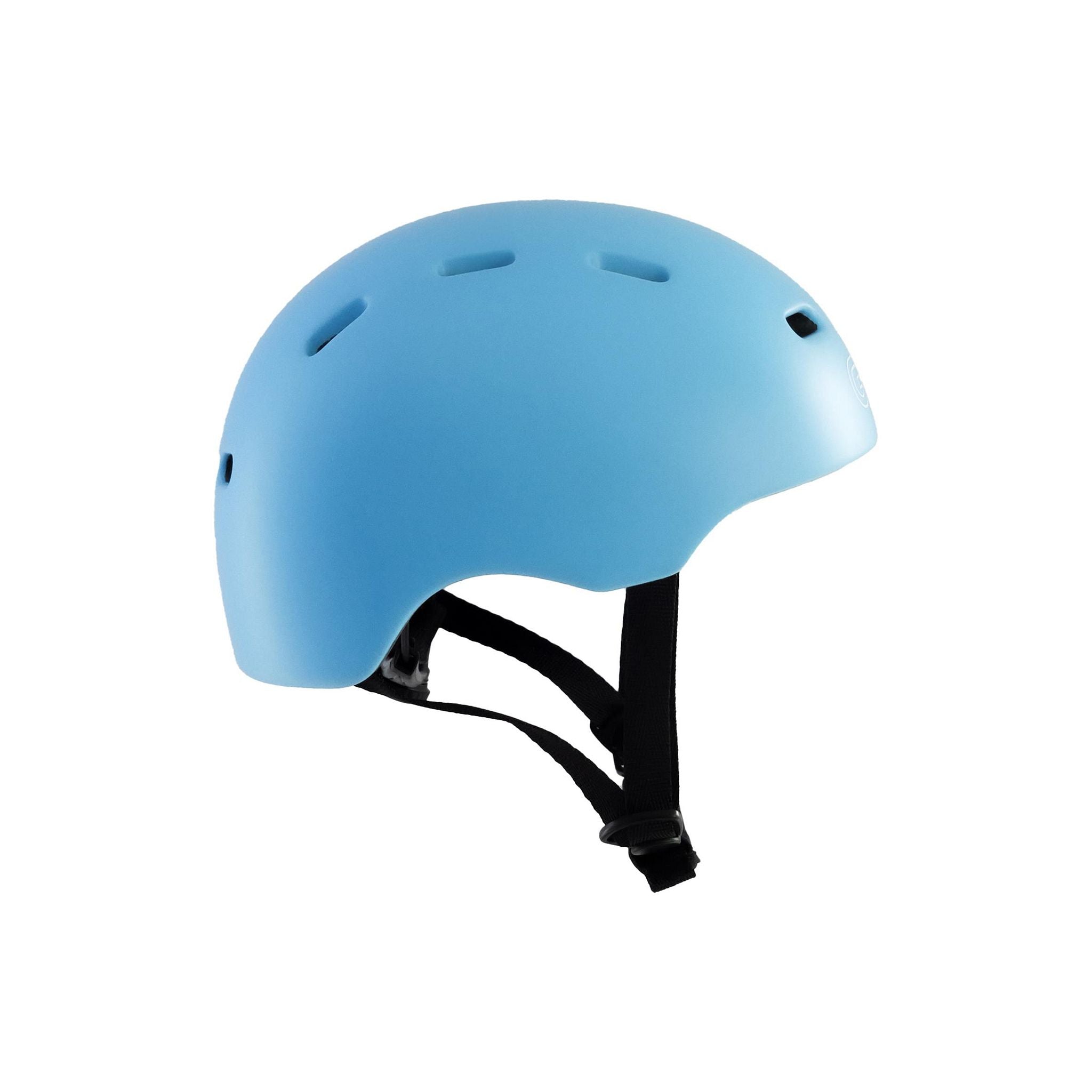 GATH Multisports Helm RGM